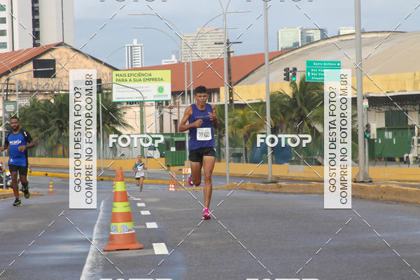 Buy your photos of the event4 CORRIDA SESI - DIA DO TRABALHADOR on Fotop