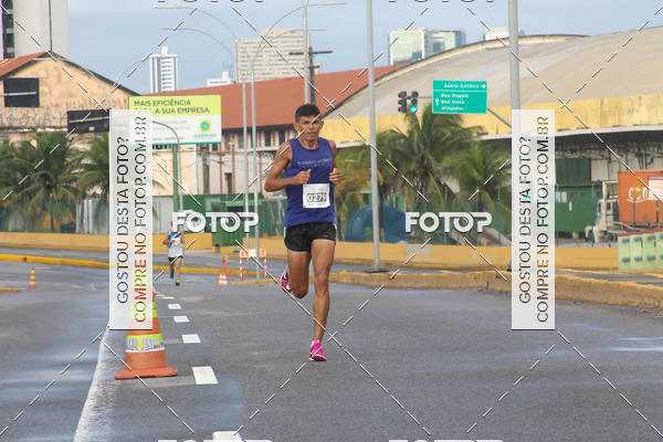 Buy your photos of the event4 CORRIDA SESI - DIA DO TRABALHADOR on Fotop