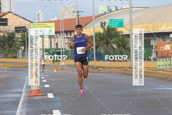 Buy your photos of the event4 CORRIDA SESI - DIA DO TRABALHADOR on Fotop