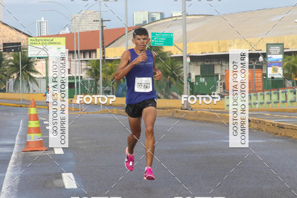 Buy your photos of the event4 CORRIDA SESI - DIA DO TRABALHADOR on Fotop