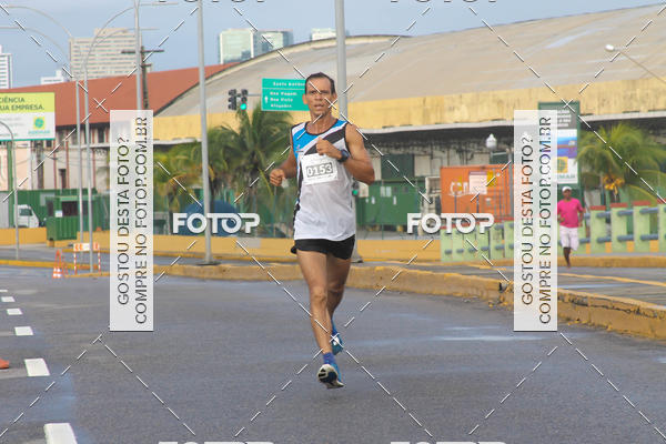 Buy your photos of the event4 CORRIDA SESI - DIA DO TRABALHADOR on Fotop