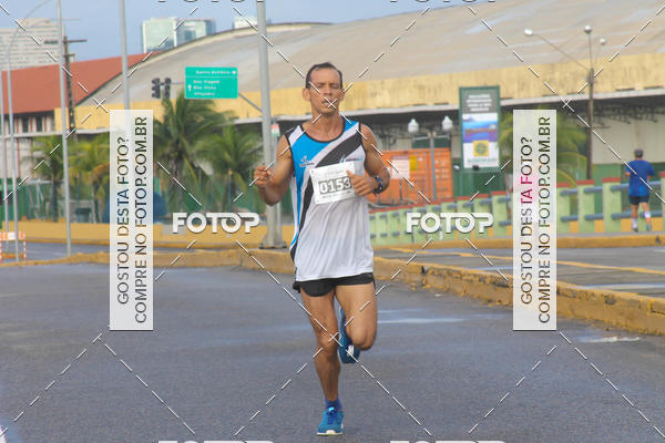 Buy your photos of the event4 CORRIDA SESI - DIA DO TRABALHADOR on Fotop