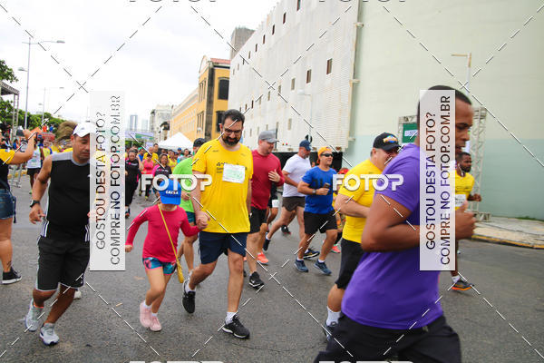 Buy your photos of the event4 CORRIDA SESI - DIA DO TRABALHADOR on Fotop