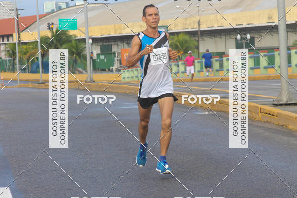 Buy your photos of the event4 CORRIDA SESI - DIA DO TRABALHADOR on Fotop