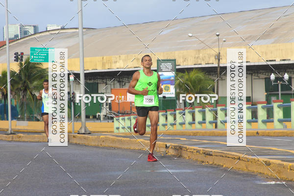Buy your photos of the event4 CORRIDA SESI - DIA DO TRABALHADOR on Fotop