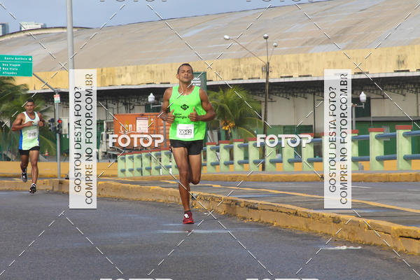Buy your photos of the event4 CORRIDA SESI - DIA DO TRABALHADOR on Fotop