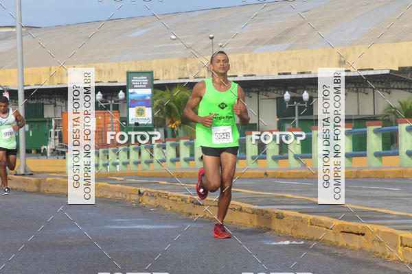 Buy your photos of the event4 CORRIDA SESI - DIA DO TRABALHADOR on Fotop