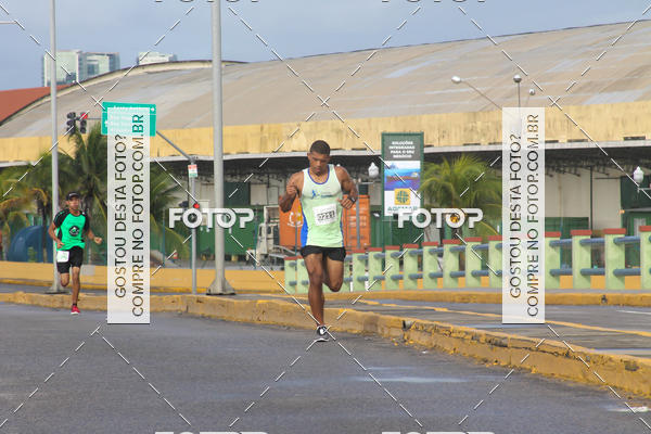 Buy your photos of the event4 CORRIDA SESI - DIA DO TRABALHADOR on Fotop