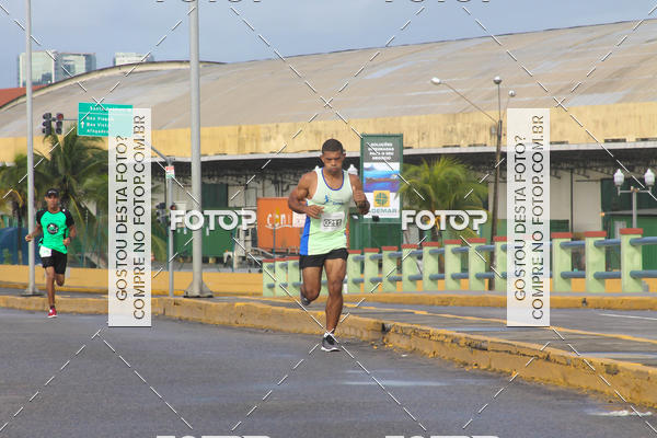 Buy your photos of the event4 CORRIDA SESI - DIA DO TRABALHADOR on Fotop