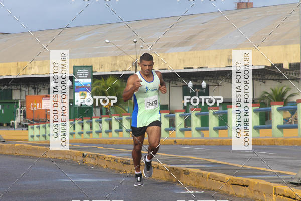 Buy your photos of the event4 CORRIDA SESI - DIA DO TRABALHADOR on Fotop