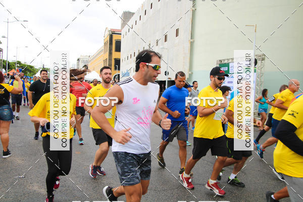 Buy your photos of the event4 CORRIDA SESI - DIA DO TRABALHADOR on Fotop
