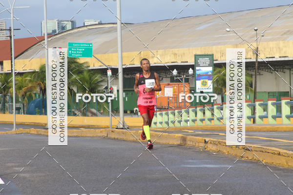Buy your photos of the event4 CORRIDA SESI - DIA DO TRABALHADOR on Fotop