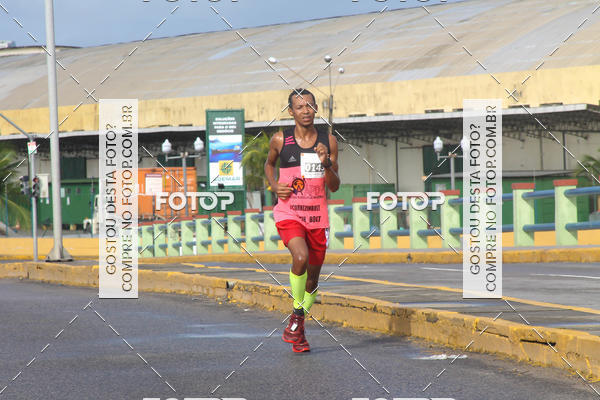 Buy your photos of the event4 CORRIDA SESI - DIA DO TRABALHADOR on Fotop