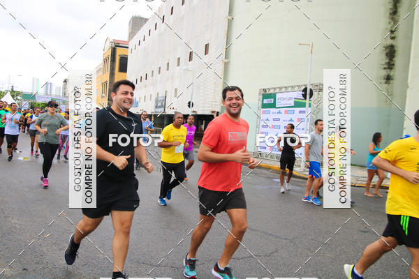 Buy your photos of the event4 CORRIDA SESI - DIA DO TRABALHADOR on Fotop