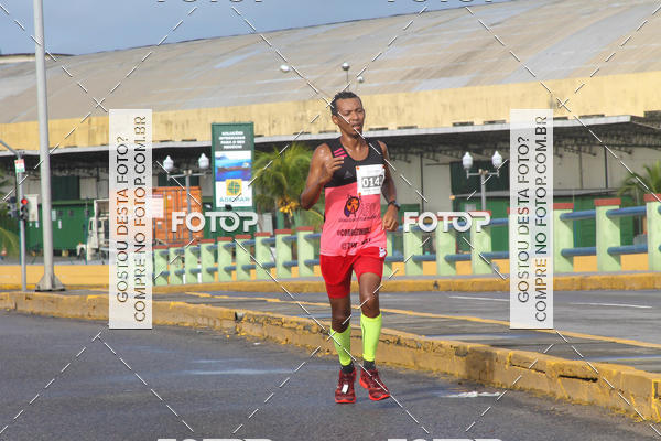 Buy your photos of the event4 CORRIDA SESI - DIA DO TRABALHADOR on Fotop