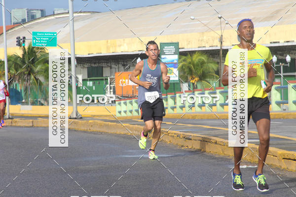 Buy your photos of the event4 CORRIDA SESI - DIA DO TRABALHADOR on Fotop