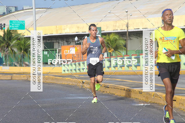 Buy your photos of the event4 CORRIDA SESI - DIA DO TRABALHADOR on Fotop