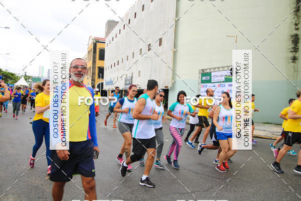 Buy your photos of the event4 CORRIDA SESI - DIA DO TRABALHADOR on Fotop