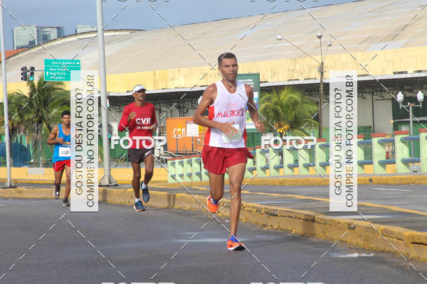 Buy your photos of the event4 CORRIDA SESI - DIA DO TRABALHADOR on Fotop