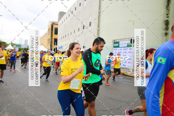 Buy your photos of the event4 CORRIDA SESI - DIA DO TRABALHADOR on Fotop