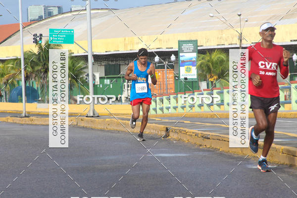 Buy your photos of the event4 CORRIDA SESI - DIA DO TRABALHADOR on Fotop