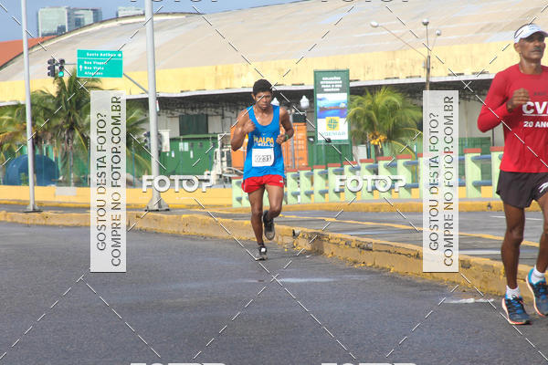Buy your photos of the event4 CORRIDA SESI - DIA DO TRABALHADOR on Fotop