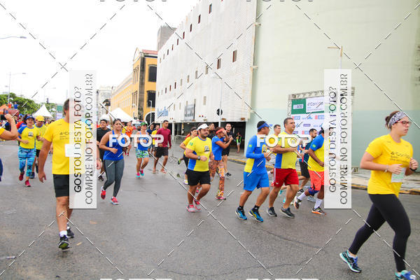 Buy your photos of the event4 CORRIDA SESI - DIA DO TRABALHADOR on Fotop