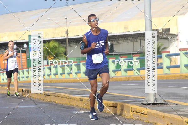 Buy your photos of the event4 CORRIDA SESI - DIA DO TRABALHADOR on Fotop