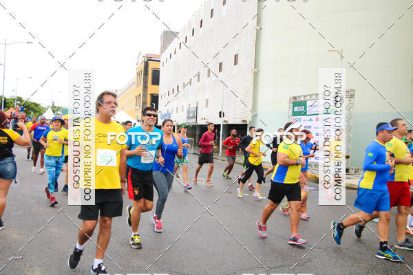Buy your photos of the event4 CORRIDA SESI - DIA DO TRABALHADOR on Fotop