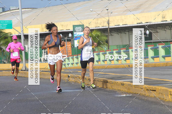 Buy your photos of the event4 CORRIDA SESI - DIA DO TRABALHADOR on Fotop