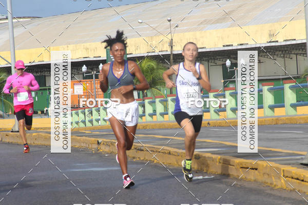 Buy your photos of the event4 CORRIDA SESI - DIA DO TRABALHADOR on Fotop
