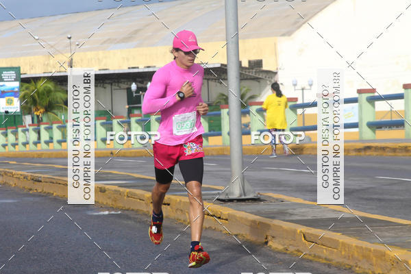 Buy your photos of the event4 CORRIDA SESI - DIA DO TRABALHADOR on Fotop