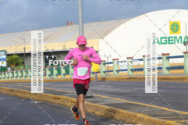 Buy your photos of the event4 CORRIDA SESI - DIA DO TRABALHADOR on Fotop