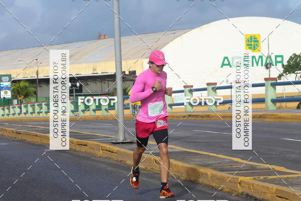Buy your photos of the event4 CORRIDA SESI - DIA DO TRABALHADOR on Fotop