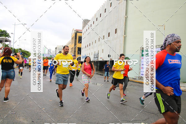 Buy your photos of the event4 CORRIDA SESI - DIA DO TRABALHADOR on Fotop