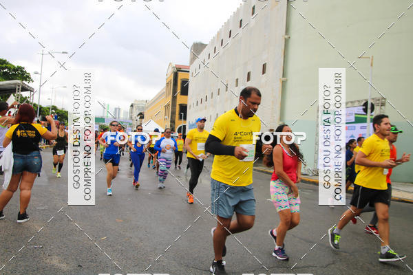 Buy your photos of the event4 CORRIDA SESI - DIA DO TRABALHADOR on Fotop