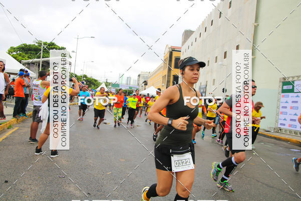 Buy your photos of the event4 CORRIDA SESI - DIA DO TRABALHADOR on Fotop