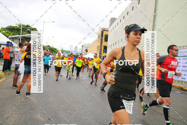 Buy your photos of the event4 CORRIDA SESI - DIA DO TRABALHADOR on Fotop