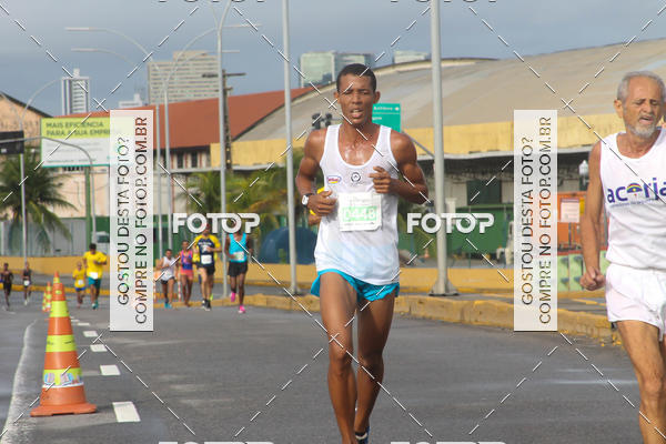 Buy your photos of the event4 CORRIDA SESI - DIA DO TRABALHADOR on Fotop