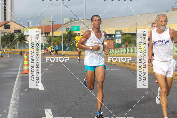 Buy your photos of the event4 CORRIDA SESI - DIA DO TRABALHADOR on Fotop