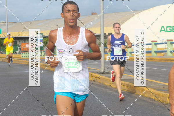 Buy your photos of the event4 CORRIDA SESI - DIA DO TRABALHADOR on Fotop