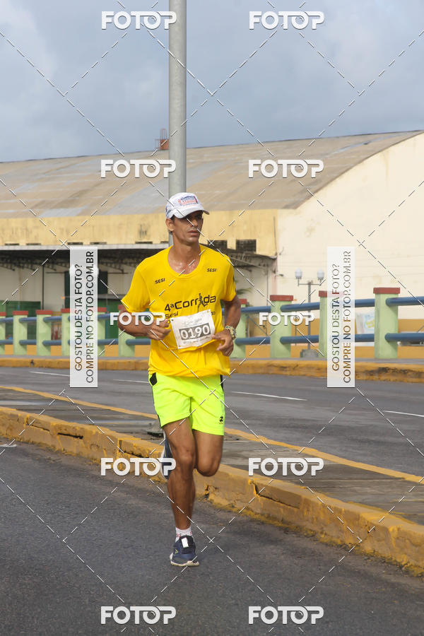 Buy your photos of the event4 CORRIDA SESI - DIA DO TRABALHADOR on Fotop
