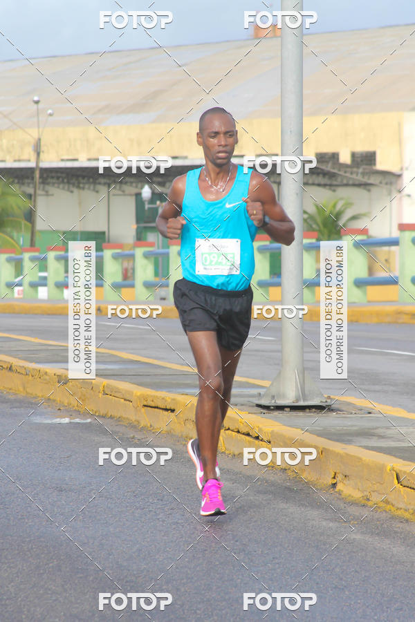 Buy your photos of the event4 CORRIDA SESI - DIA DO TRABALHADOR on Fotop