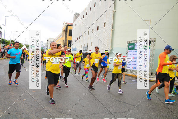 Buy your photos of the event4 CORRIDA SESI - DIA DO TRABALHADOR on Fotop