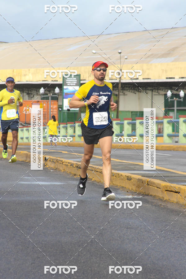 Buy your photos of the event4 CORRIDA SESI - DIA DO TRABALHADOR on Fotop