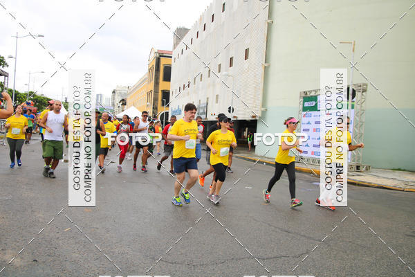 Buy your photos of the event4 CORRIDA SESI - DIA DO TRABALHADOR on Fotop