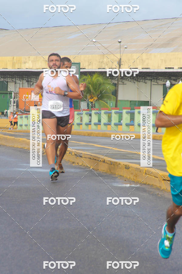 Buy your photos of the event4 CORRIDA SESI - DIA DO TRABALHADOR on Fotop