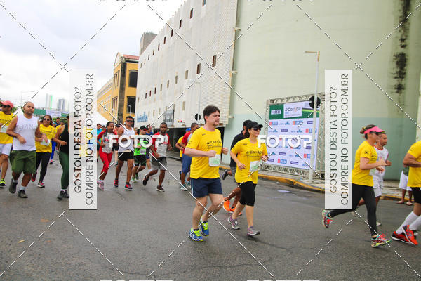 Buy your photos of the event4 CORRIDA SESI - DIA DO TRABALHADOR on Fotop
