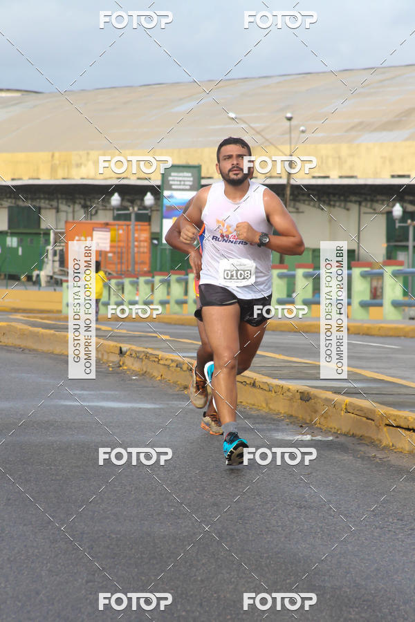Buy your photos of the event4 CORRIDA SESI - DIA DO TRABALHADOR on Fotop