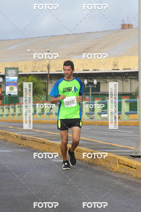Buy your photos of the event4 CORRIDA SESI - DIA DO TRABALHADOR on Fotop